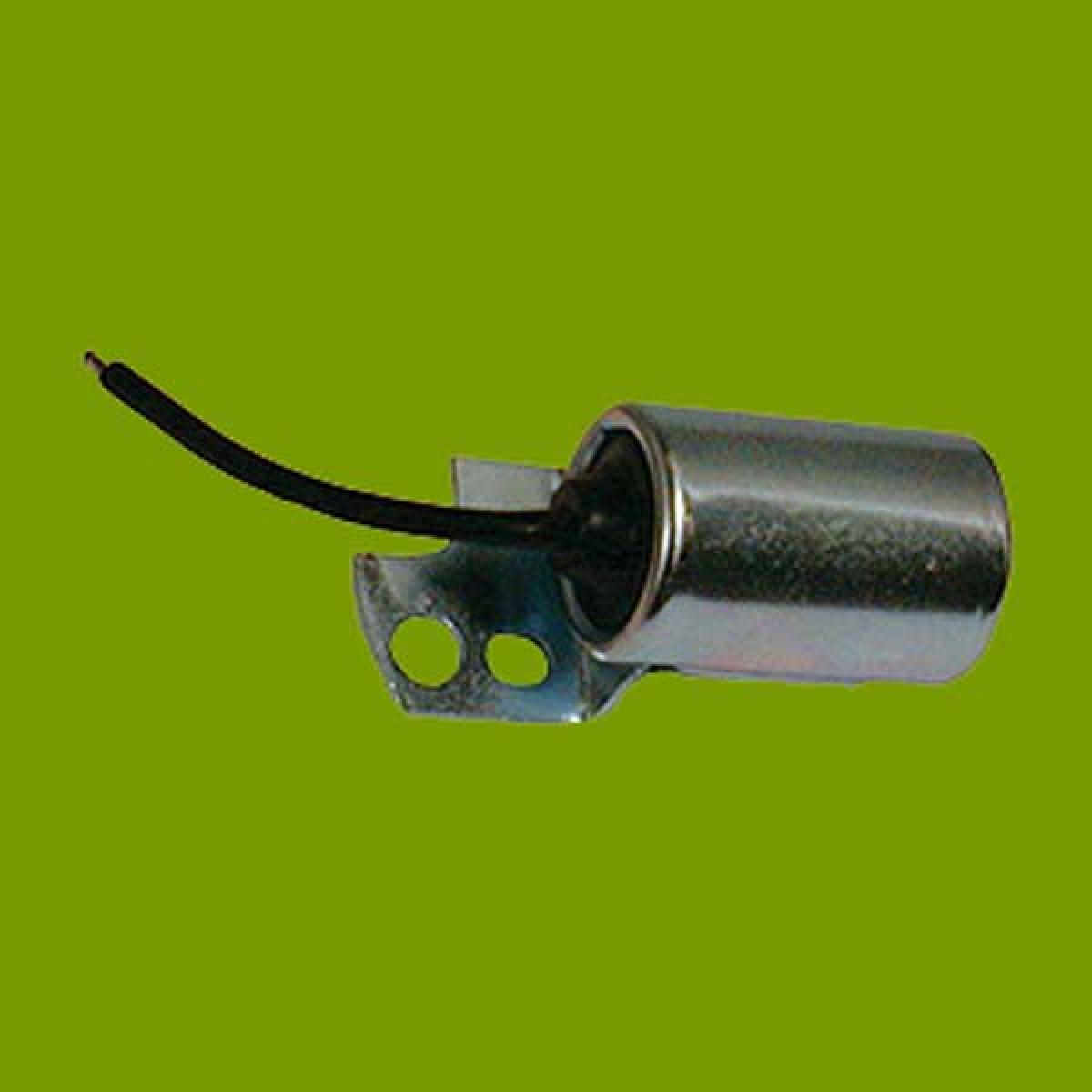 Briggs & Stratton Condenser 298060, 455022 [STE455022] 24.49